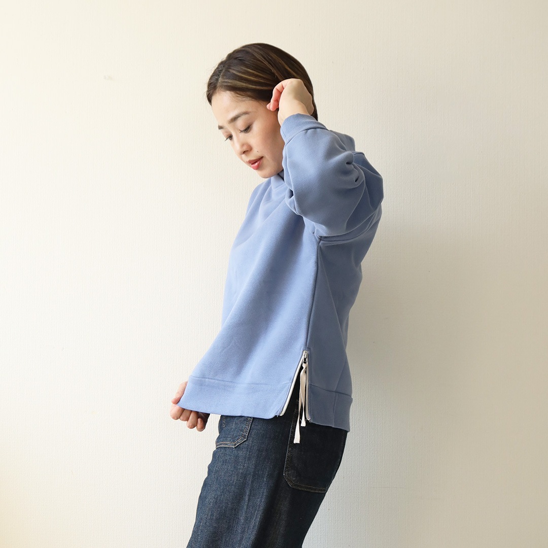 n'OrLABEL ��������΢���ӡ��䤵�����忴�ϤΥա������ץ륪���С� �ޥ������� �֥롼 �ݥ��졼 �֥�å� �Υ�����졼�٥�