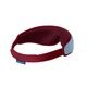 Ostrichpillow Eye Mask �����ޥ��� �������ʥ��� �֥롼 �ѡ��ץ�  ��̲ ι�� ��̲ Ω�� ��ư�ȥ�٥� ���Ե� �⤤�׸��� �̵��� �ȥ�٥륰�å� �������ȥ�å��ԥ���