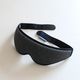 Ostrichpillow Eye Mask �����ޥ��� �������ʥ��� �֥롼 �ѡ��ץ�  ��̲ ι�� ��̲ Ω�� ��ư�ȥ�٥� ���Ե� �⤤�׸��� �̵��� �ȥ�٥륰�å� �������ȥ�å��ԥ���