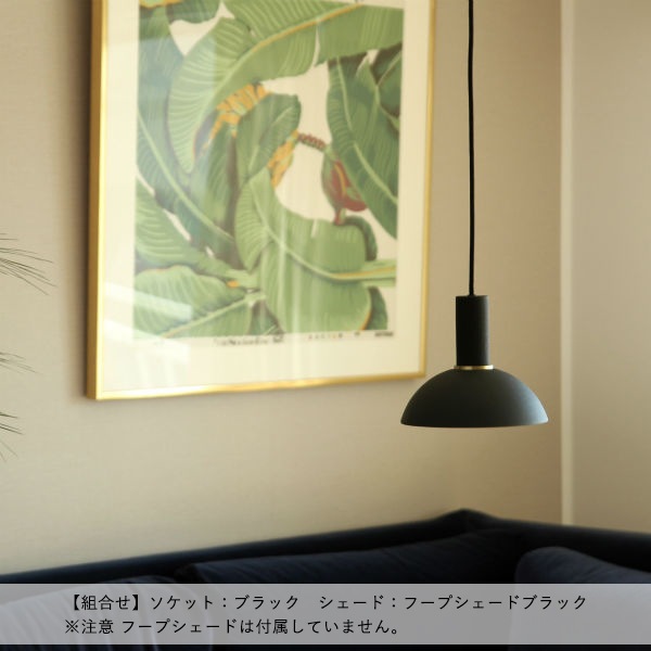 �ڤ櫓���ꡦ50%OFF��Ferm Living Collect �����åȥڥ����� Low �֥�å� �饤�ȥ��졼 �����ߥ� �̲� ����ƥꥢ ���� �ե������ӥ� ������������Ź��