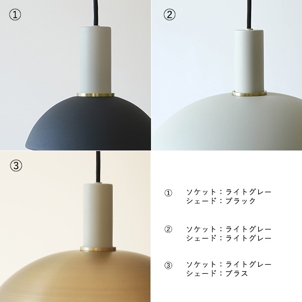�ڤ櫓���ꡦ50%OFF��Ferm Living Collect �����åȥڥ����� Low �֥�å� �饤�ȥ��졼 �����ߥ� �̲� ����ƥꥢ ���� �ե������ӥ� ������������Ź��