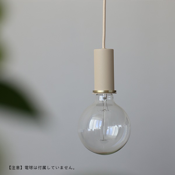 �ڤ櫓���ꡦ50%OFF��Ferm Living Collect �����åȥڥ����� Low �֥�å� �饤�ȥ��졼 �����ߥ� �̲� ����ƥꥢ ���� �ե������ӥ� ������������Ź��