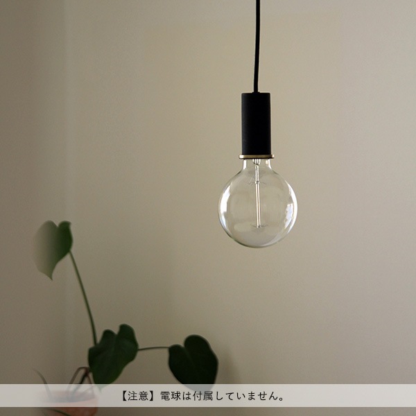 �ڤ櫓���ꡦ50%OFF��Ferm Living Collect �����åȥڥ����� Low �֥�å� �饤�ȥ��졼 �����ߥ� �̲� ����ƥꥢ ���� �ե������ӥ� ������������Ź��