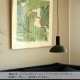 �ڤ櫓���ꡦ50%OFF��Ferm Living Collect �����åȥڥ����� Low �֥�å� �饤�ȥ��졼 �����ߥ� �̲� ����ƥꥢ ���� �ե������ӥ� ������������Ź��