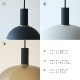 �ڤ櫓���ꡦ50%OFF��Ferm Living Collect �����åȥڥ����� Low �֥�å� �饤�ȥ��졼 �����ߥ� �̲� ����ƥꥢ ���� �ե������ӥ� ������������Ź��