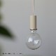 �ڤ櫓���ꡦ50%OFF��Ferm Living Collect �����åȥڥ����� Low �֥�å� �饤�ȥ��졼 �����ߥ� �̲� ����ƥꥢ ���� �ե������ӥ� ������������Ź��