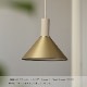 �ڤ櫓���ꡦ50%OFF��Ferm Living Collect �����åȥڥ����� Low �֥�å� �饤�ȥ��졼 �����ߥ� �̲� ����ƥꥢ ���� �ե������ӥ� ������������Ź��