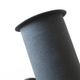 �ڤ櫓���ꡦ50%OFF��Ferm Living Collect �����åȥڥ����� Low �֥�å� �饤�ȥ��졼 �����ߥ� �̲� ����ƥꥢ ���� �ե������ӥ� ������������Ź��