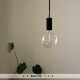 �ڤ櫓���ꡦ50%OFF��Ferm Living Collect �����åȥڥ����� Low �֥�å� �饤�ȥ��졼 �����ߥ� �̲� ����ƥꥢ ���� �ե������ӥ� ������������Ź��