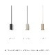 �ڤ櫓���ꡦ50%OFF��Ferm Living Collect �����åȥڥ����� Low �֥�å� �饤�ȥ��졼 �����ߥ� �̲� ����ƥꥢ ���� �ե������ӥ� ������������Ź��