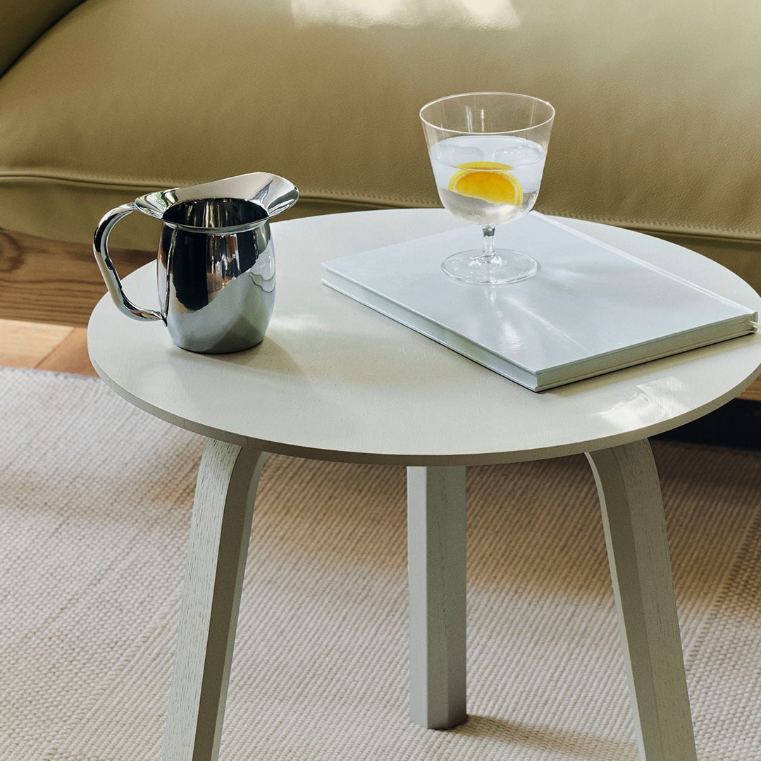HAY BELLA COFFEE TABLE ���45��H39 �֥롼���㥳���� �桼����ץ��� �������ܥ�ɡ� �������å� �����ҡ��ơ��֥� �����ɥơ��֥� �̲�����ƥꥢ �̲��ȶ� ������������Ź�� �إ��ڼ��������ۡڤ����󤻡�