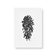 Teemu Jarvi (�ơ��ࡦ������) �ݥ����� A5 SPRUCE CONE (���ץ롼��������) �̲�/����ƥꥢ/������������Ź�ʡڥ᡼���ء�