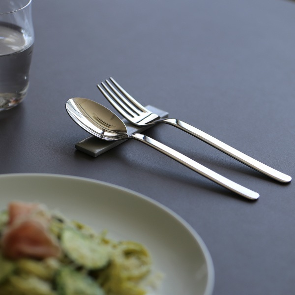 HIBITO (ҥӥ) ǥʡס ̲/ο/ȥ꡼ڥ᡼ء