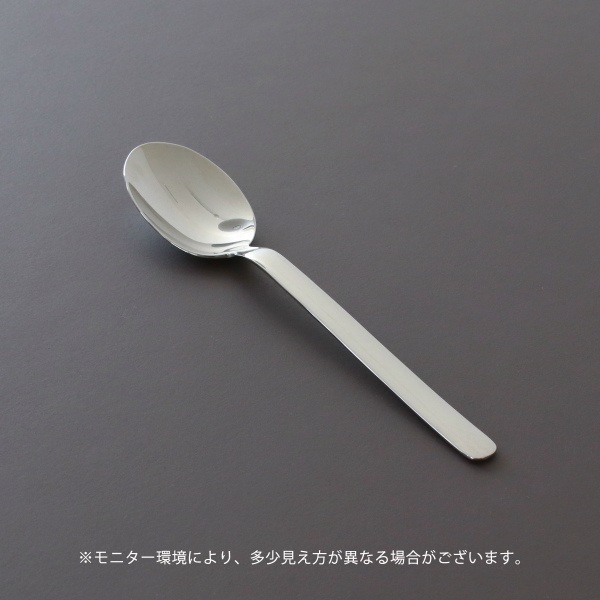 HIBITO (ҥӥ) ǥʡס ̲/ο/ȥ꡼ڥ᡼ء