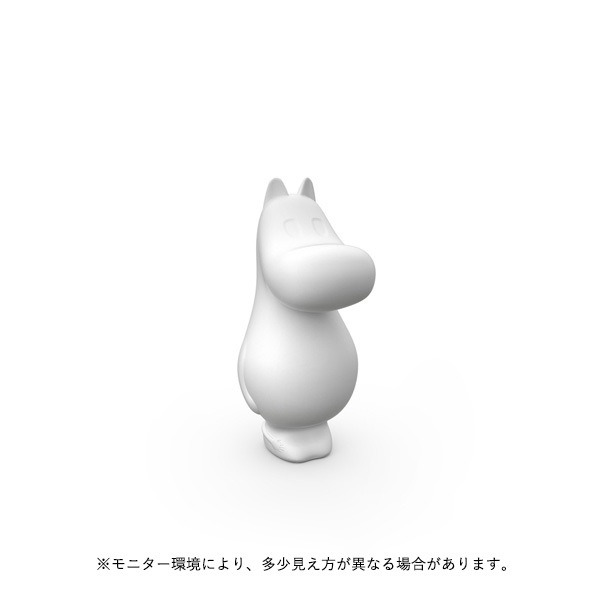 �ڤ����󤻡�melaja (����) MOOMIN Light (�ࡼ�ߥ�饤��)/�ࡼ�ߥ� S �̲�/�ե������/����ƥꥢ/����/���ܾ��� 