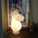 �ڤ����󤻡�melaja (����) MOOMIN Light (�ࡼ�ߥ�饤��)/�ࡼ�ߥ� S �̲�/�ե������/����ƥꥢ/����/���ܾ��� 