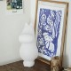 �ڤ����󤻡�melaja (����) MOOMIN Light (�ࡼ�ߥ�饤��)/�ࡼ�ߥ� S �̲�/�ե������/����ƥꥢ/����/���ܾ��� 