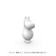 �ڤ����󤻡�melaja (����) MOOMIN Light (�ࡼ�ߥ�饤��)/�ࡼ�ߥ� S �̲�/�ե������/����ƥꥢ/����/���ܾ��� 