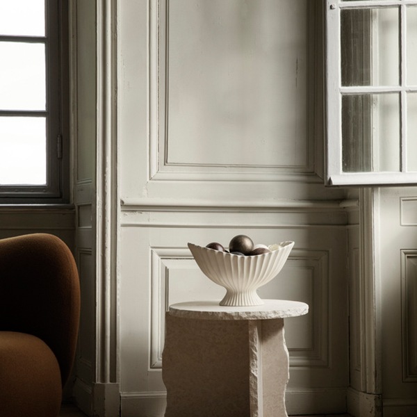 お取り寄せ】Ferm Living (ファームリビング) Fountain Centrepiece