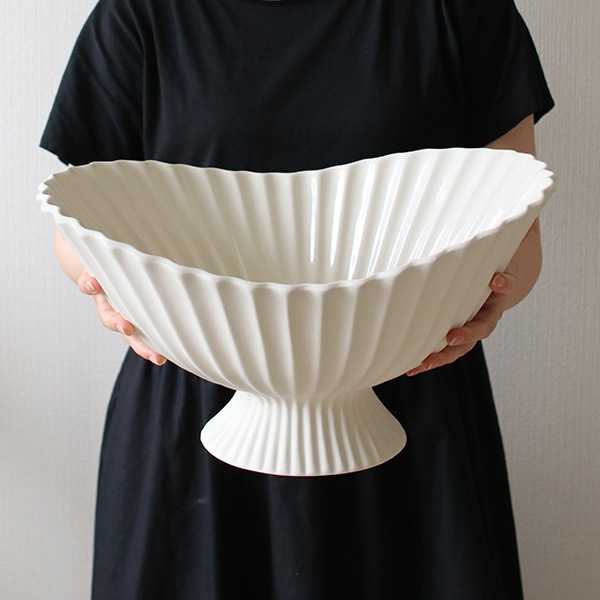 お取り寄せ】Ferm Living (ファームリビング) Fountain Centrepiece