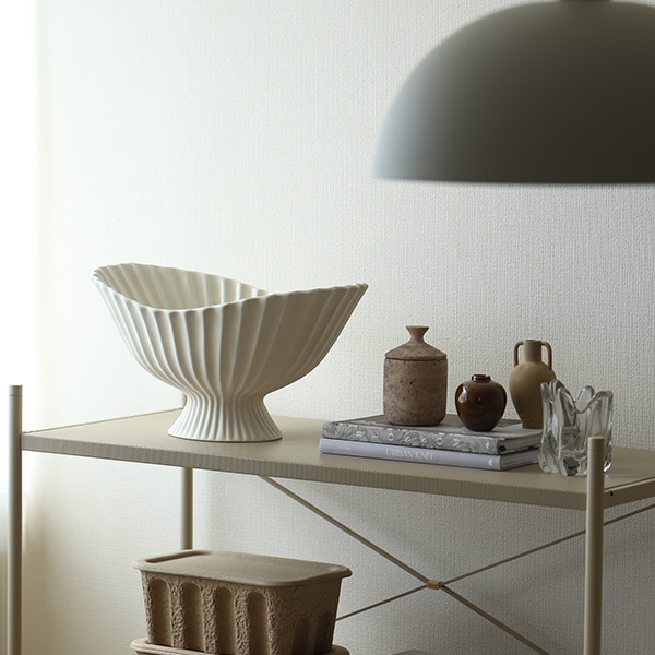 お取り寄せ】Ferm Living (ファームリビング) Fountain Centrepiece