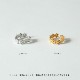 warmth ���䡼���� Flower ����С� ���������꡼ ���奨�꡼ ������ �ץ쥼��� ��ॹ �ڥ᡼���ءۡڤ����󤻡�