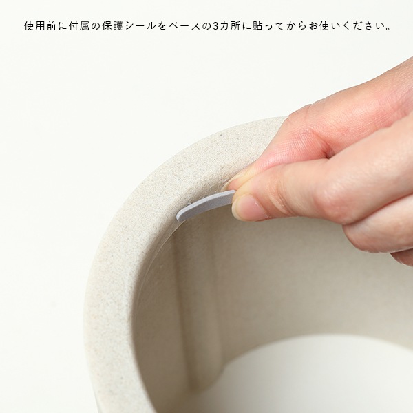 ideaco (���ǥ���) Pet Feeder ���������� Low/High ����ɥۥ磻�� ��������դ������������ܥ���