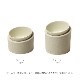 ideaco (���ǥ���) Pet Feeder ���������� Low/High ����ɥۥ磻�� ��������դ������������ܥ���