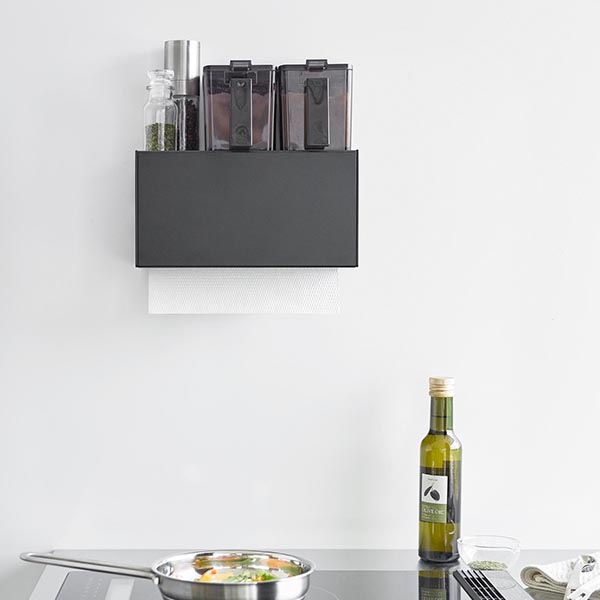 �ڤ����󤻡ۻ���¶� tower �ޥ��ͥåȥȥ쥤�դ��ڡ��ѡ�������ǥ����ڥ󥵡� �ۥ磻��/�֥�å�