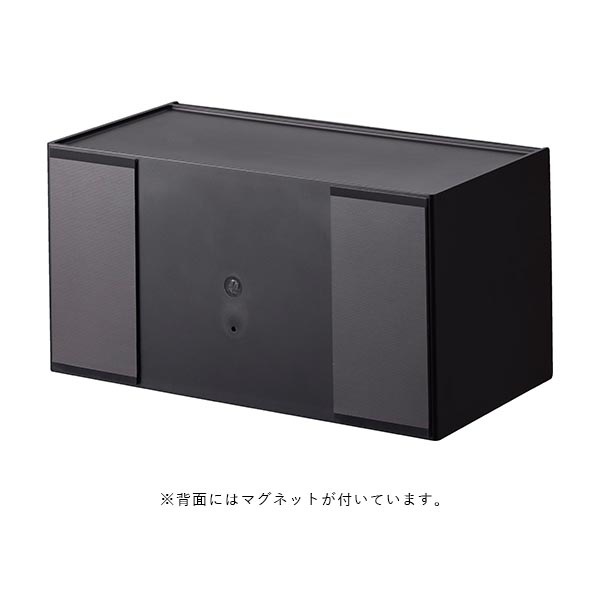 �ڤ����󤻡ۻ���¶� tower �ޥ��ͥåȥȥ쥤�դ��ڡ��ѡ�������ǥ����ڥ󥵡� �ۥ磻��/�֥�å�