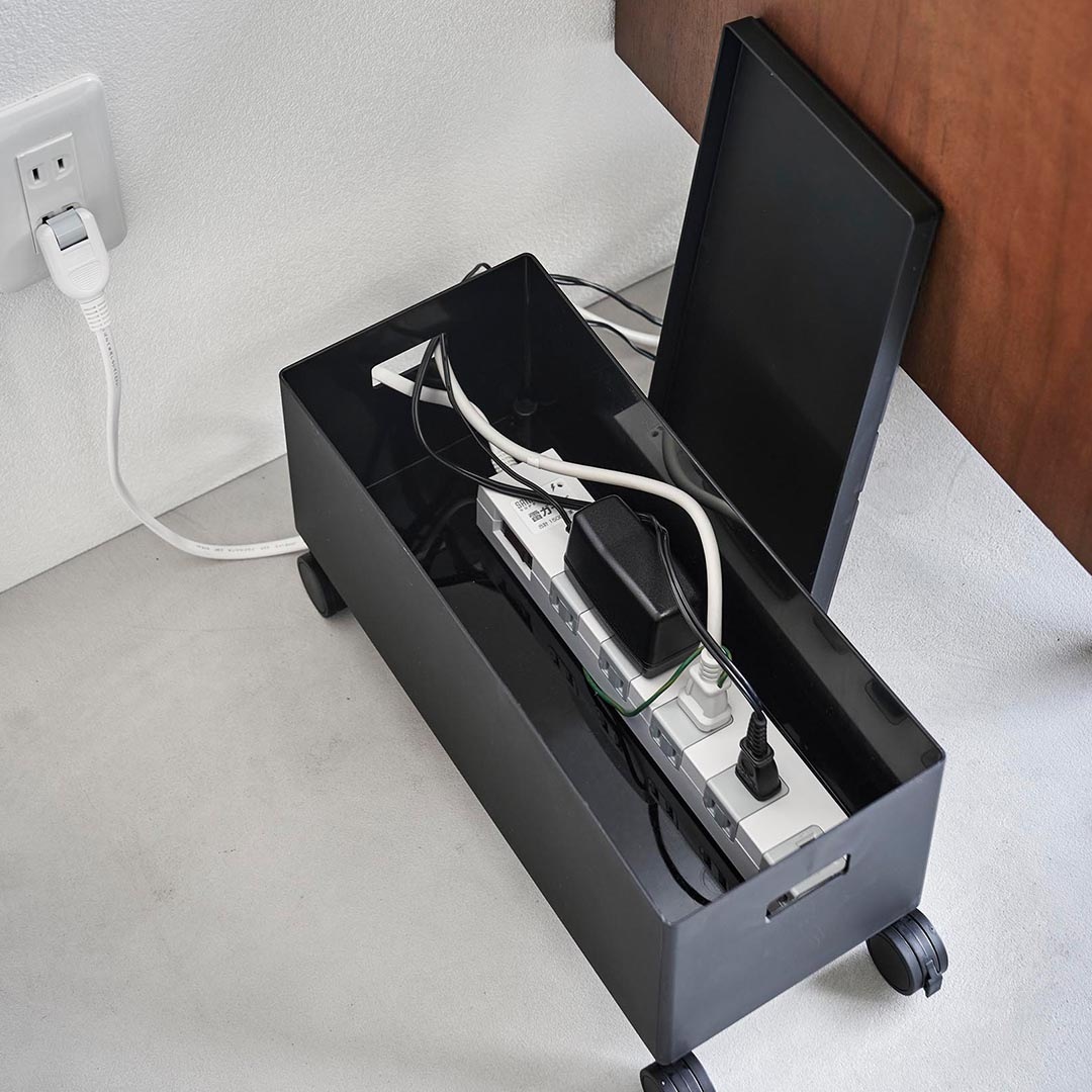 �ڤ����󤻡ۻ���¶� tower ���դ���Ǽ�ܥå����若�� S �ۥ磻��/�֥�å� 4554 4555