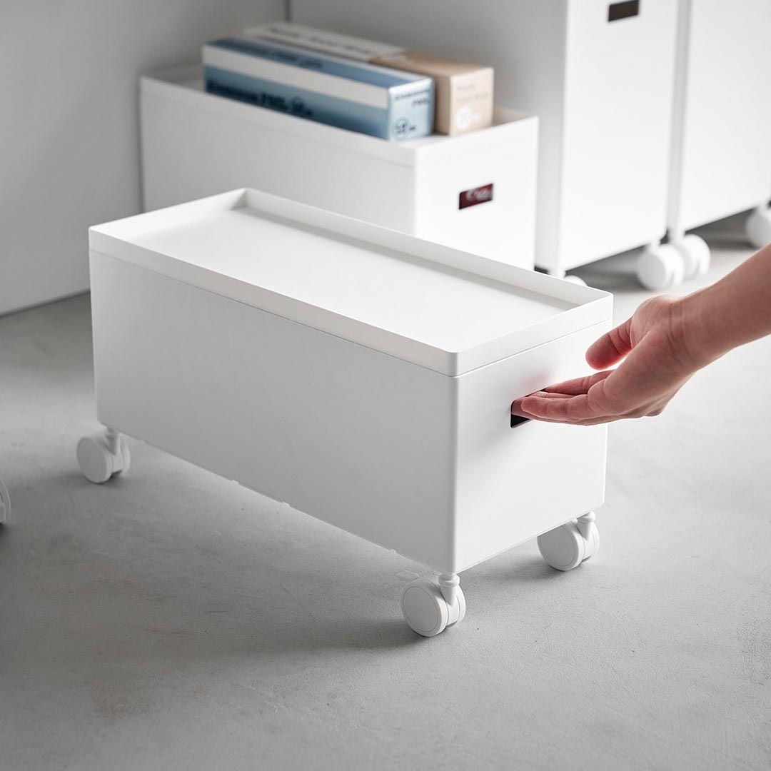 �ڤ����󤻡ۻ���¶� tower ���դ���Ǽ�ܥå����若�� S �ۥ磻��/�֥�å� 4554 4555