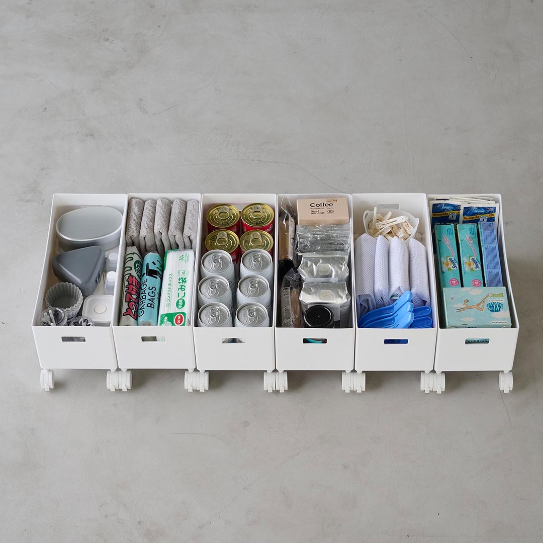 �ڤ����󤻡ۻ���¶� tower ���դ���Ǽ�ܥå����若�� S �ۥ磻��/�֥�å� 4554 4555