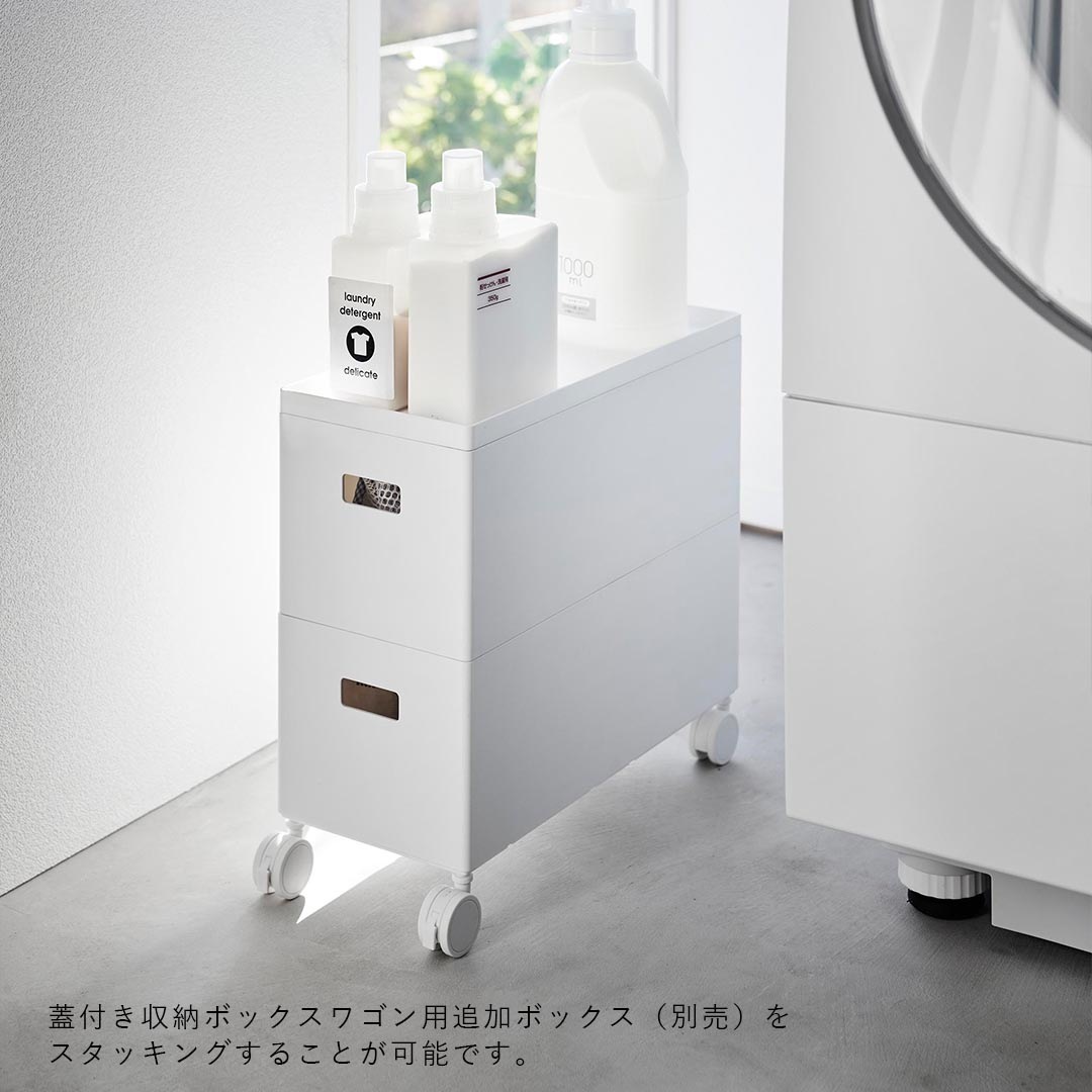 �ڤ����󤻡ۻ���¶� tower ���դ���Ǽ�ܥå����若�� S �ۥ磻��/�֥�å� 4554 4555