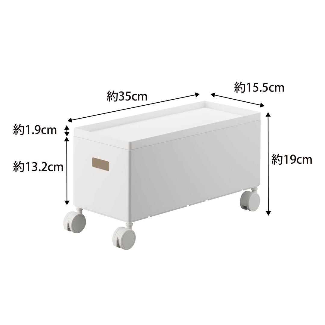 �ڤ����󤻡ۻ���¶� tower ���դ���Ǽ�ܥå����若�� S �ۥ磻��/�֥�å� 4554 4555