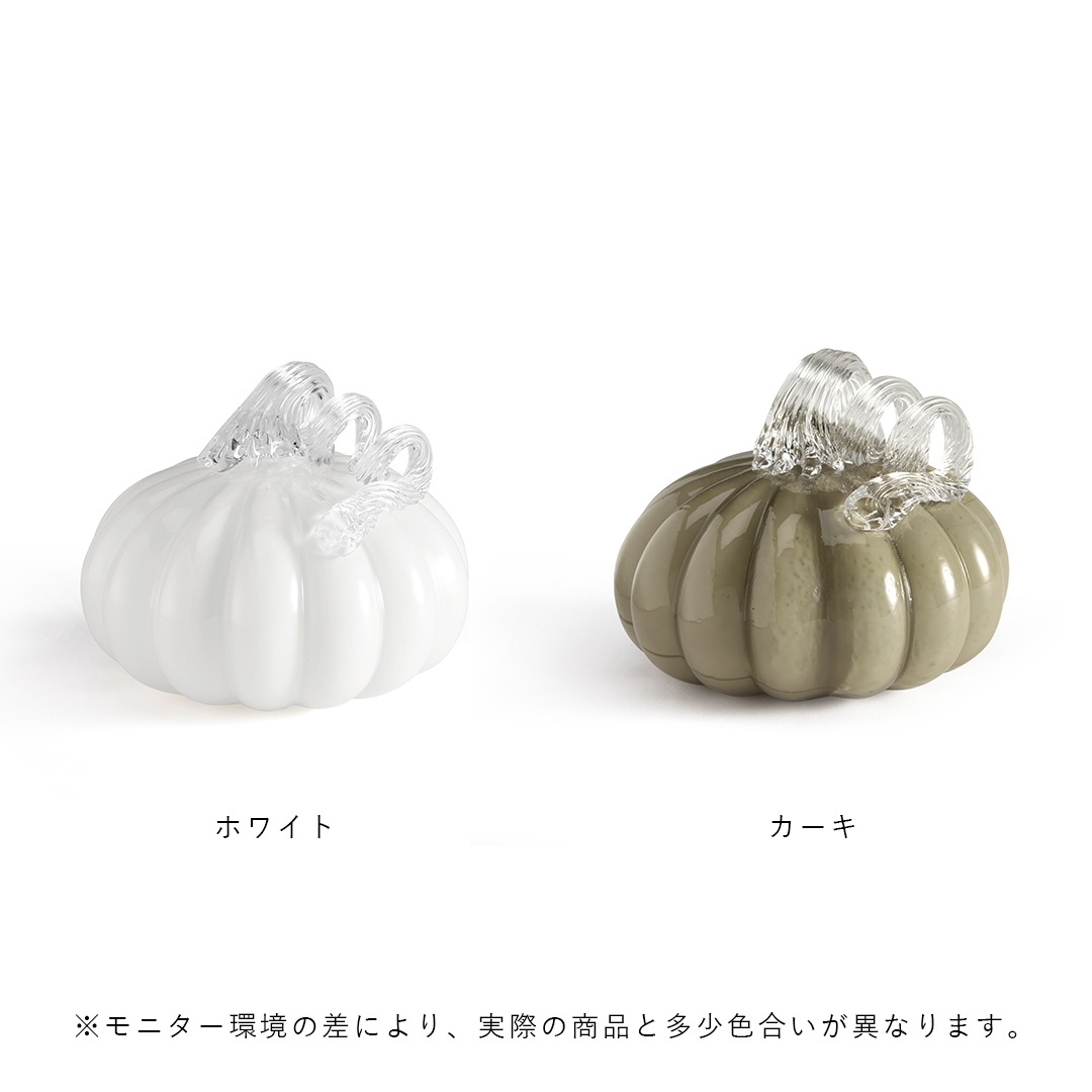 Cooee Design (���������ǥ�����) Pumpkin (�ѥ�ץ���) 10cm �ۥ磻��/������ �̲�/����ƥꥢ/���֥���/�ϥ�������/���ꥹ�ޥ�/������������Ź��