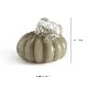 Cooee Design (���������ǥ�����) Pumpkin (�ѥ�ץ���) 10cm �ۥ磻��/������ �̲�/����ƥꥢ/���֥���/�ϥ�������/���ꥹ�ޥ�/������������Ź��