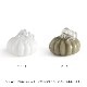 Cooee Design (���������ǥ�����) Pumpkin (�ѥ�ץ���) 10cm �ۥ磻��/������ �̲�/����ƥꥢ/���֥���/�ϥ�������/���ꥹ�ޥ�/������������Ź��