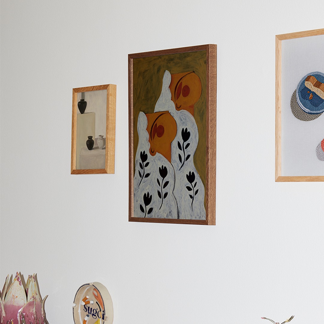 ڥڡоݡۡڤ󤻡Paper Collective (ڡѡ쥯ƥ) ݥ A4 Vases ̲/ƥꥢ//Źʡڿǥ