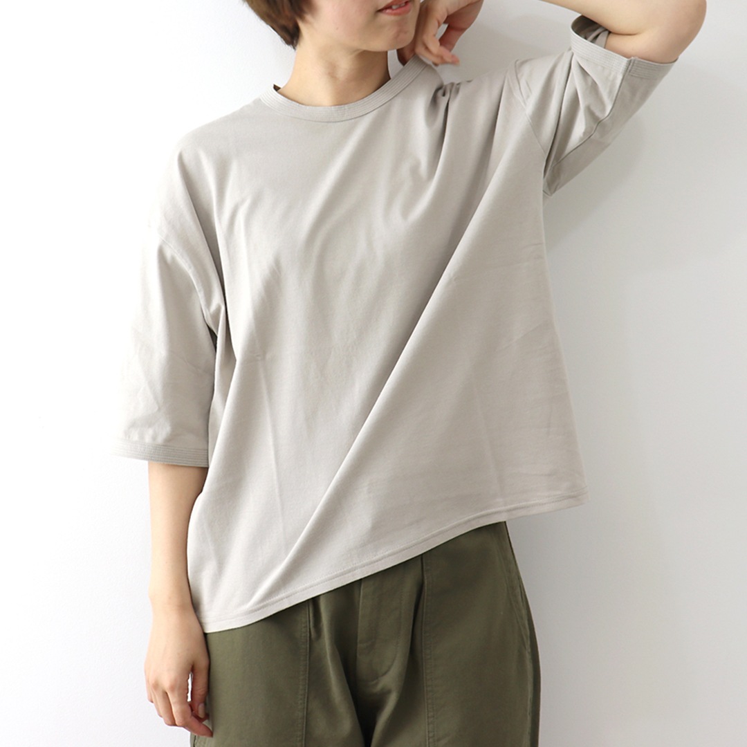 harmonie (������) ȩ��ͥ�����������˥å����åȥ�100���ä���6ʬµ���å���T����� ���եۥ磻��/����ɥ١�����/�饤�।������/���С����꡼��/���㥳����/�֥롼���졼/�֥�å� ��100��/������