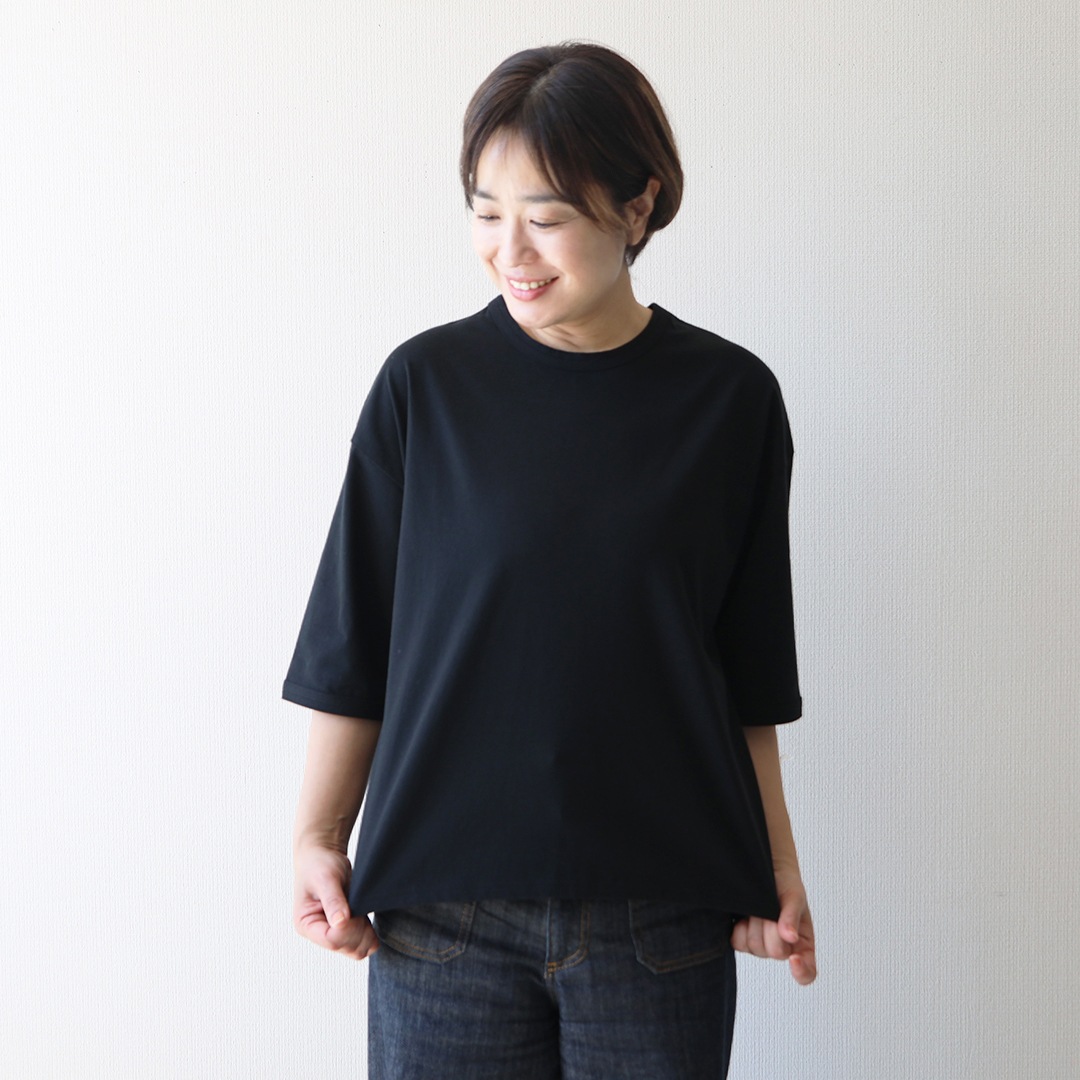 harmonie (������) ȩ��ͥ�����������˥å����åȥ�100���ä���6ʬµ���å���T����� ���եۥ磻��/����ɥ١�����/�饤�।������/���С����꡼��/���㥳����/�֥롼���졼/�֥�å� ��100��/������