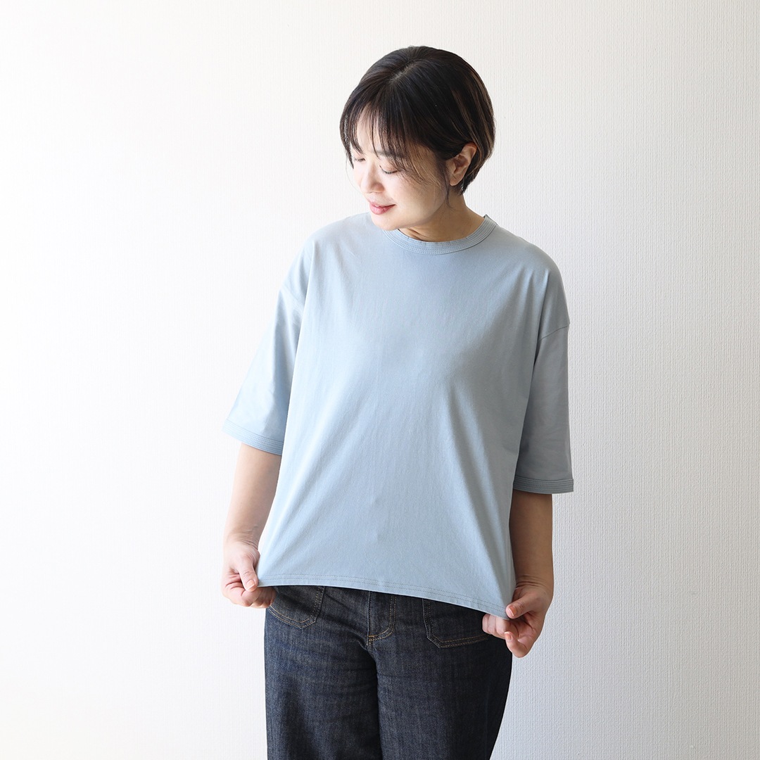 harmonie (������) ȩ��ͥ�����������˥å����åȥ�100���ä���6ʬµ���å���T����� ���եۥ磻��/����ɥ١�����/�饤�।������/���С����꡼��/���㥳����/�֥롼���졼/�֥�å� ��100��/������