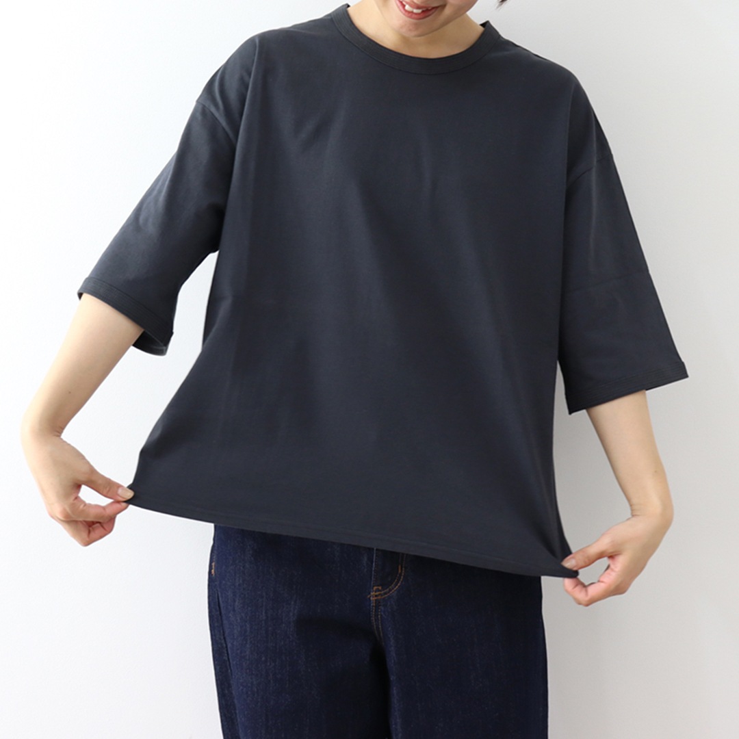 harmonie (������) ȩ��ͥ�����������˥å����åȥ�100���ä���6ʬµ���å���T����� ���եۥ磻��/����ɥ١�����/�饤�।������/���С����꡼��/���㥳����/�֥롼���졼/�֥�å� ��100��/������