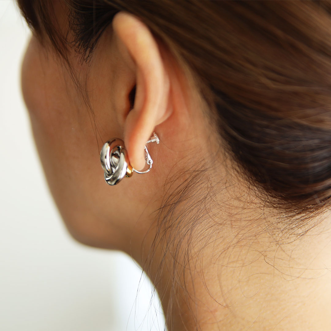 hinahina (�ҥʥҥ�) WOOL�ԥ���/������ �ߥå���/�������/����С��ڥԥ����ߥå����������󥰥�����ɡ�2���ȯ��ͽ���