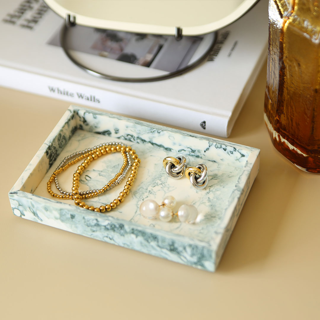 hinahina (�ҥʥҥ�) WOOL�ԥ���/������ �ߥå���/�������/����С��ڥԥ����ߥå����������󥰥�����ɡ�2���ȯ��ͽ���