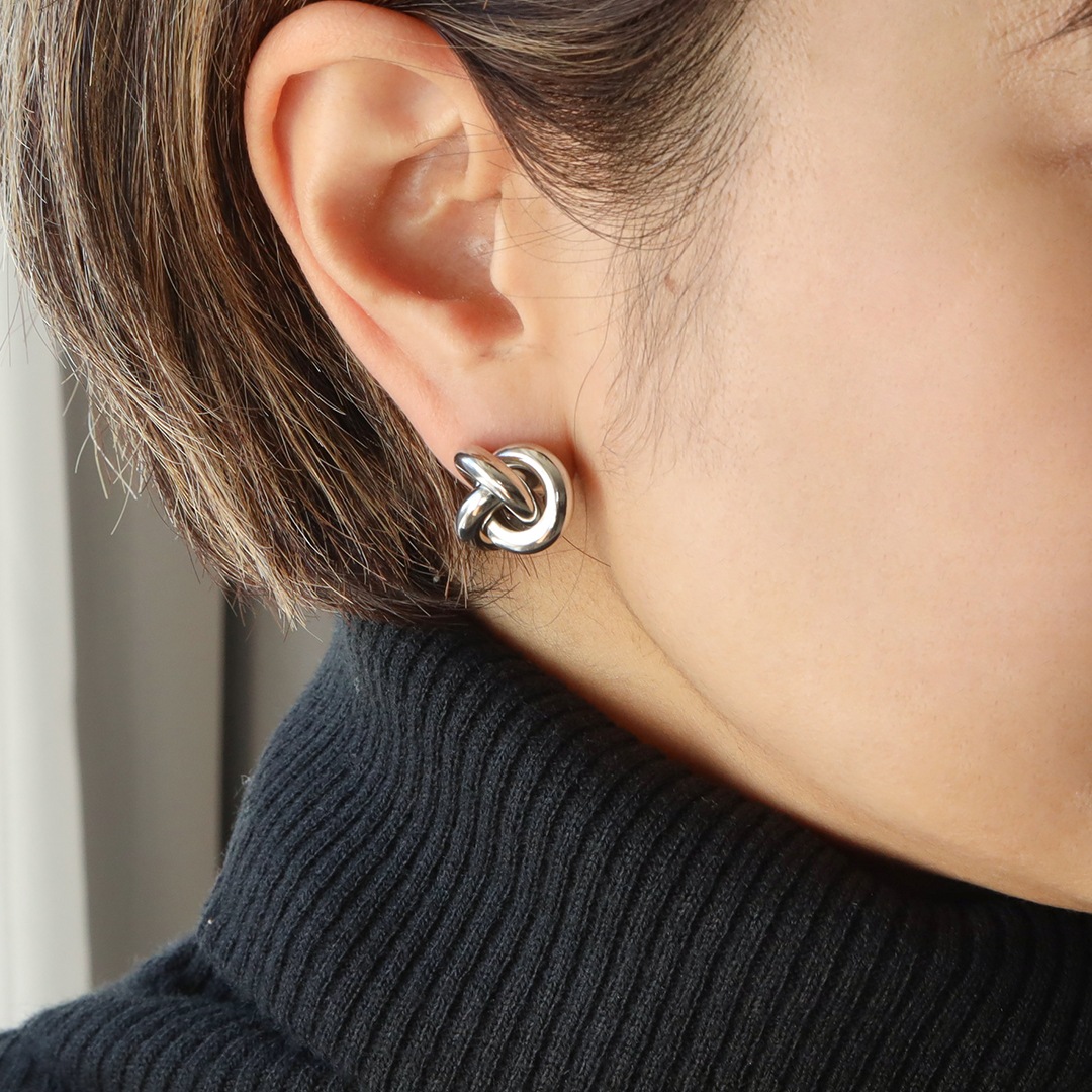 hinahina (�ҥʥҥ�) WOOL�ԥ���/������ �ߥå���/�������/����С��ڥԥ����ߥå����������󥰥�����ɡ�2���ȯ��ͽ���