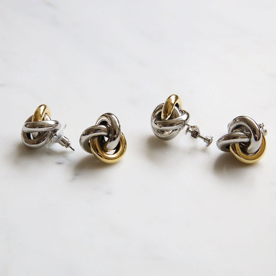 hinahina (�ҥʥҥ�) WOOL�ԥ���/������ �ߥå���/�������/����С��ڥԥ����ߥå����������󥰥�����ɡ�2���ȯ��ͽ���