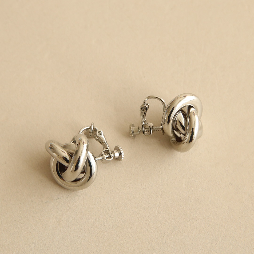 hinahina (�ҥʥҥ�) WOOL�ԥ���/������ �ߥå���/�������/����С��ڥԥ����ߥå����������󥰥�����ɡ�2���ȯ��ͽ���