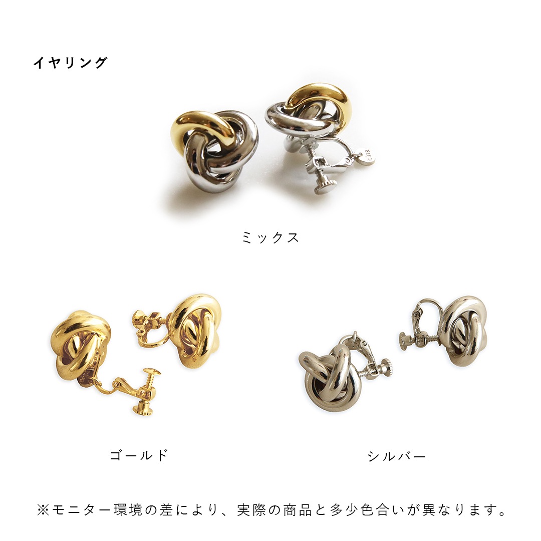 hinahina (�ҥʥҥ�) WOOL�ԥ���/������ �ߥå���/�������/����С��ڥԥ����ߥå����������󥰥�����ɡ�2���ȯ��ͽ���