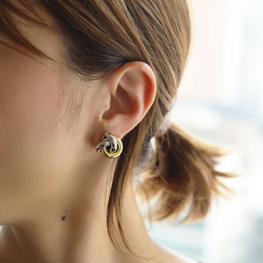 hinahina (�ҥʥҥ�) WOOL�ԥ���/������ �ߥå���/�������/����С��ڥԥ����ߥå����������󥰥�����ɡ�2���ȯ��ͽ���